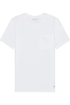 Standard Avant T-Shirt