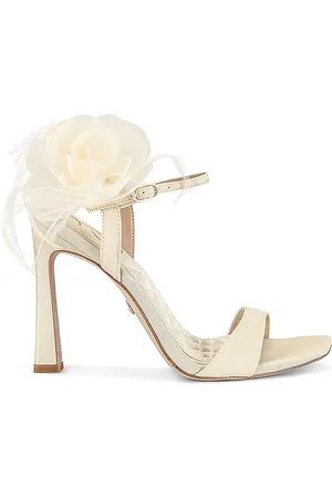 Sam Edelman Leana 2 Sandal