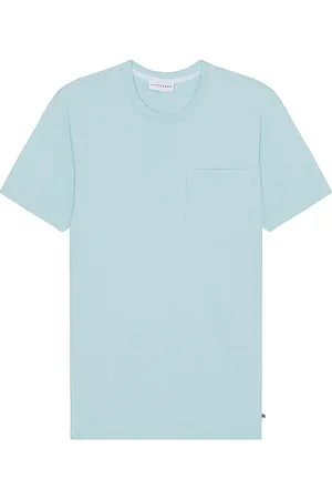 Standard Avant T-Shirt