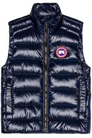 Canada Goose Crofton Puffer Vest