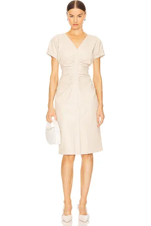 Steve Madden Arin Dress