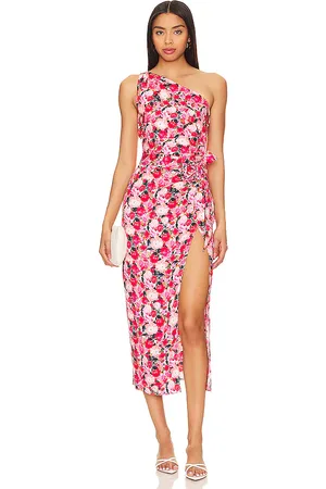 CAMI Nanu Dress