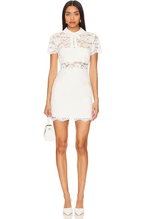 LIKELY Randy Dress