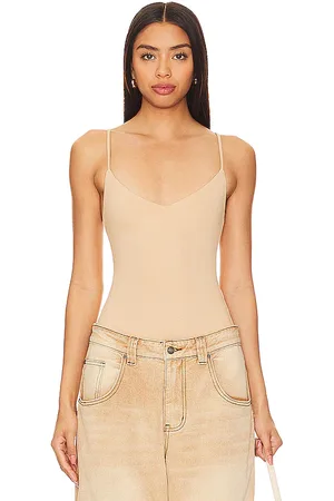 AFRM Ester Bodysuit