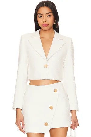 CAMI Briella Blazer