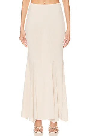 NBD Sanam Maxi Skirt