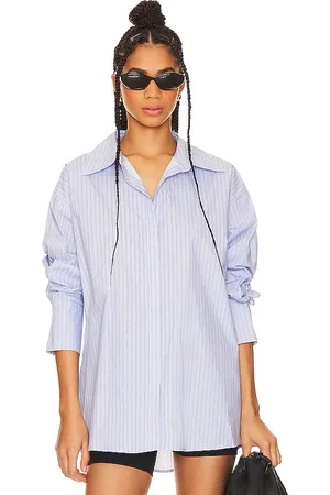 Lioness Boyfriend Shirt