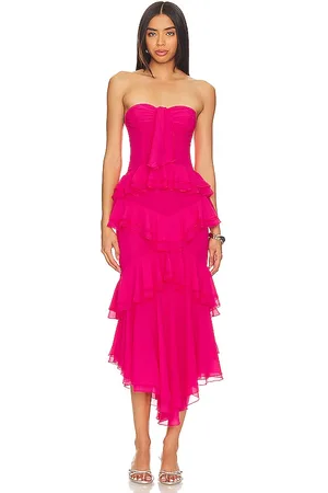 NBD Sarita Gown