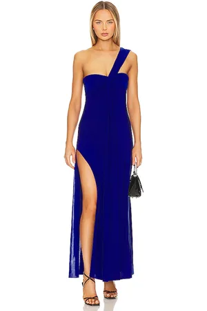 MISA Thora Dress