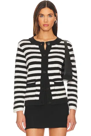 Sanctuary Knitted Jacket