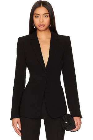 Cinq A Sept Karlie Blazer