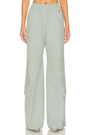 Amanda Uprichard Gia Pants