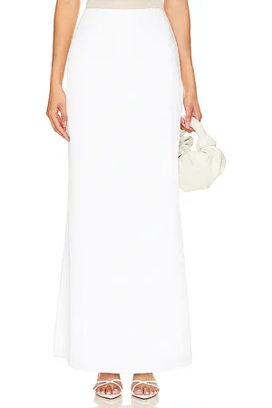 Lovers And Friends Cosima Maxi Skirt