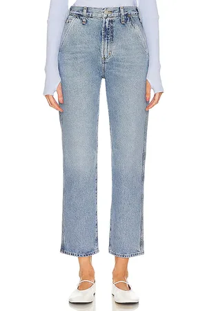 AGOLDE Cooper Trouser