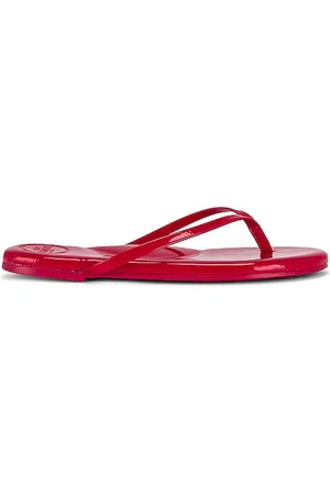 Solei Sea Indie Sandal