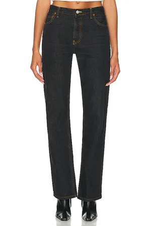 SIEDRES Gucci Straight Leg