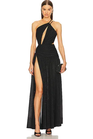 Michael Costello X REVOLVE Fairleigh Gown