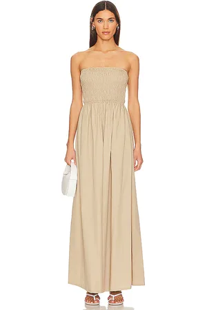 MISA Andrea Jumpsuit