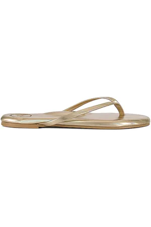 Solei Sea Indie Sandal