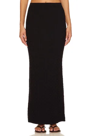 Runaway The Label Taya Skirt