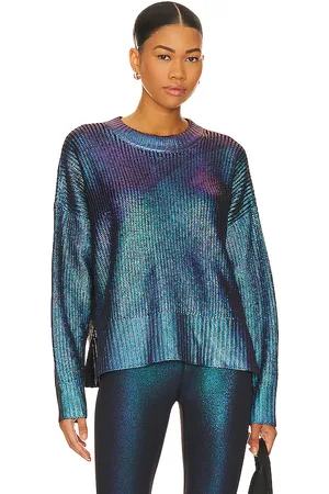 Beach Riot Callie Sweater