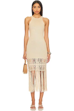Tularosa Lucaya Dress