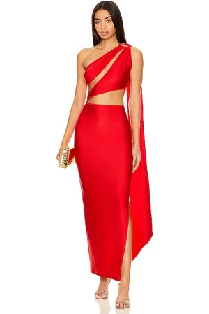 Khanums Kalentina Dress