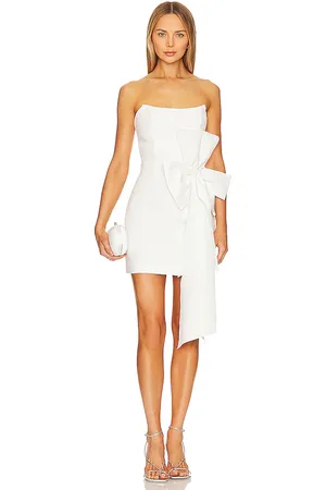 ELLIATT Phaedra Dress