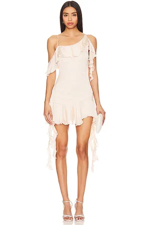 NBD Angus Mini Dress