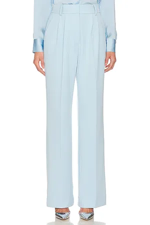 Favorite Daughter The Favorite Pant