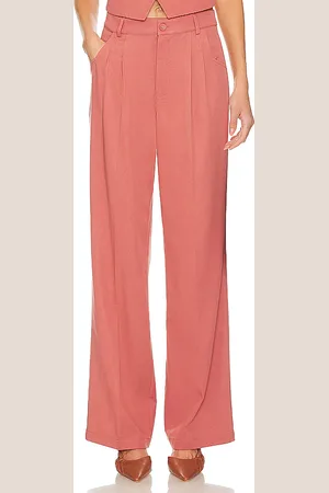 Paige Merano Pant