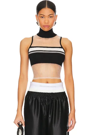 superdown Julianna Top
