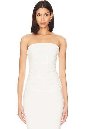 Lovers And Friends Kate Tube Top