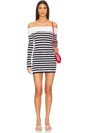 Lovers And Friends Aradi Dress