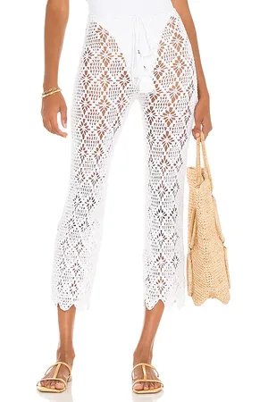 Tularosa Tulum Pant