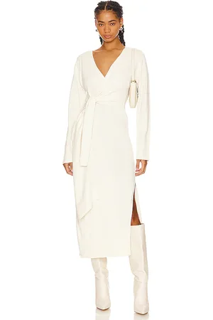Simkhai Skyla Dress