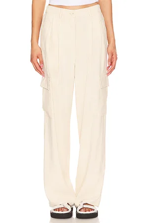 Steve Madden Daya Pant