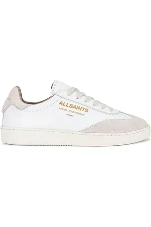 AllSaints Thelma Sneaker