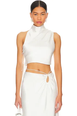 Misha Genesis Top