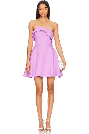 ELLIATT Maelle Dress