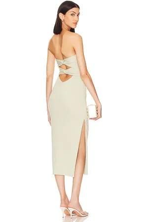 Katie May Ashun Dress