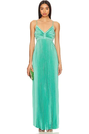 LIKELY Asra Gown