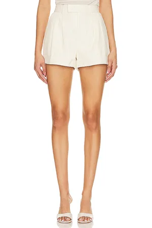 Paige Bistro Short