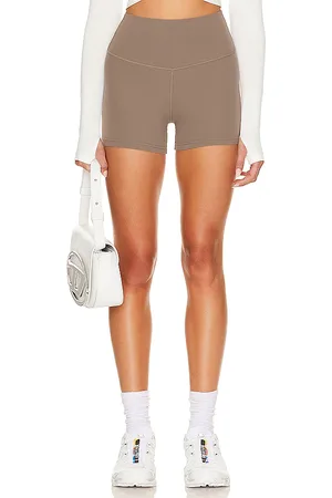 Splits59 X REVOLVE Airweight High Waist 3.5 Short