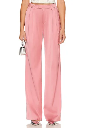 Favorite Daughter The Favorite Pant