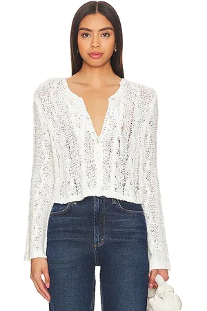 Free People Robyn Cardi