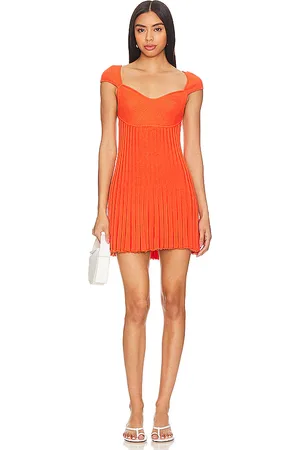 Free People Cherie Mini