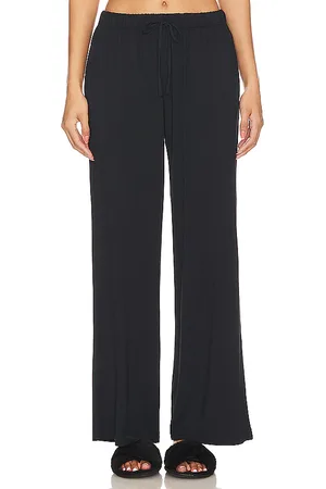 Eberjey Gisele Everyday Pant