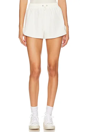 WellBeing + BeingWell Chiara Short In