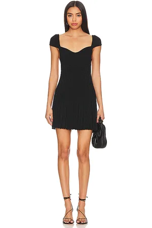 Free People Cherie Mini